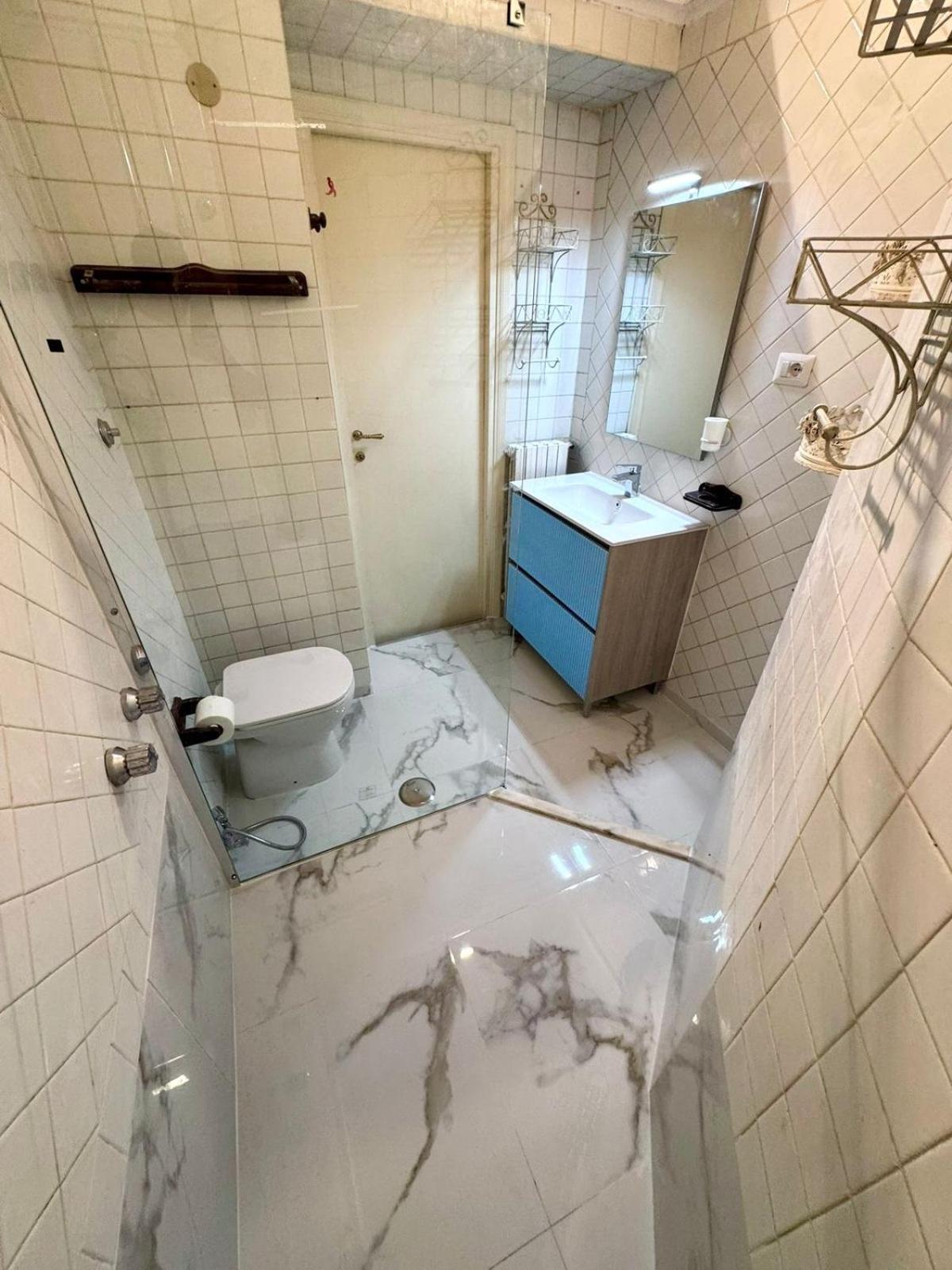 Apartment Lovely Piazza Navona